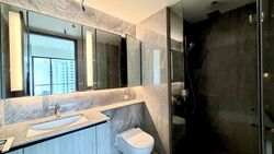 Piccadilly Grand (D8), Apartment #508113821